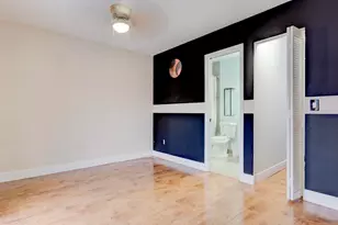 4782 Sunny Palm Cir, West Palm Beach, FL 33415 - Photo 16
