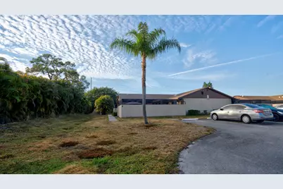 4782 Sunny Palm Circle #D, West Palm Beach, FL 33415 - Photo 34
