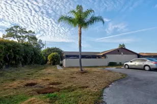 4782 Sunny Palm Cir, West Palm Beach, FL 33415 - Photo 34