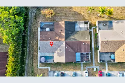 4782 Sunny Palm Circle #D, West Palm Beach, FL 33415 - Photo 50