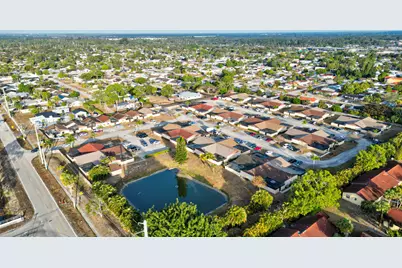 4782 Sunny Palm Circle #D, West Palm Beach, FL 33415 - Photo 42