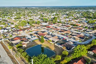4782 Sunny Palm Cir, West Palm Beach, FL 33415 - Photo 42
