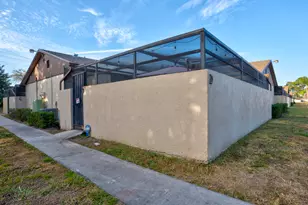 4782 Sunny Palm Cir, West Palm Beach, FL 33415 - Photo 32