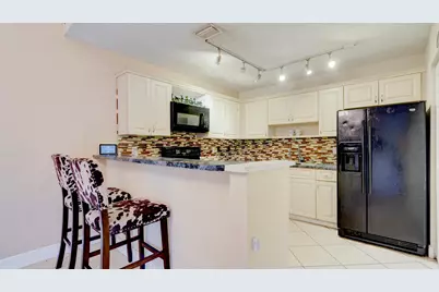 4782 Sunny Palm Circle #D, West Palm Beach, FL 33415 - Photo 8