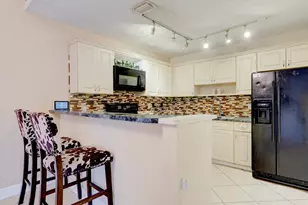 4782 Sunny Palm Cir, West Palm Beach, FL 33415 - Photo 8