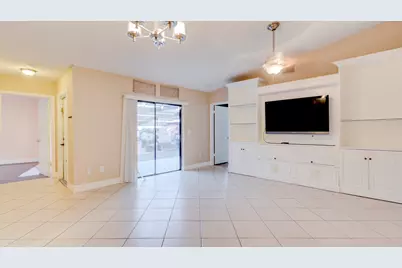 4782 Sunny Palm Circle #D, West Palm Beach, FL 33415 - Photo 6
