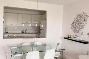 1830 Embassy Dr, West Palm Beach, FL 33401 - Photo 4