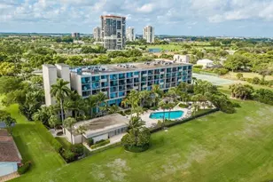 1830 Embassy Dr, West Palm Beach, FL 33401 - Photo 10