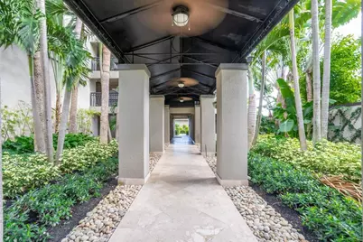 1830 Embassy Drive #403, West Palm Beach, FL 33401 - Photo 14