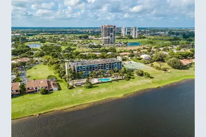 1830 Embassy Drive #403, West Palm Beach, FL 33401 - Photo 16