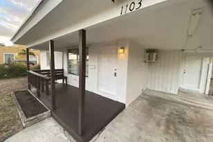 1103 S F St, Lake Worth Beach, FL 33460 - Photo 2