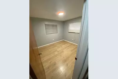 1103 S F Street, Lake Worth Beach, FL 33460 - Photo 10