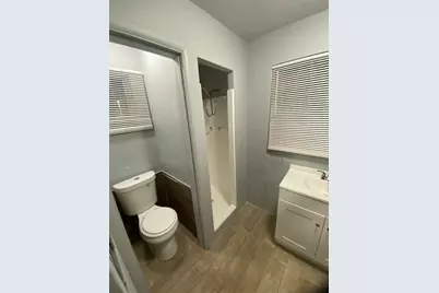 1103 S F Street, Lake Worth Beach, FL 33460 - Photo 8