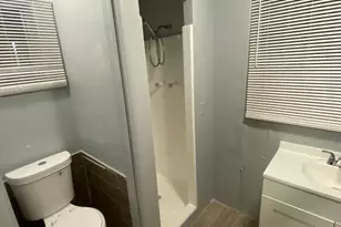 1103 S F St, Lake Worth Beach, FL 33460 - Photo 8