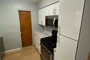 1103 S F St, Lake Worth Beach, FL 33460 - Photo 4