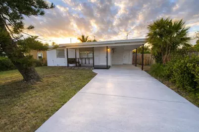 1103 S F Street, Lake Worth Beach, FL 33460 - Photo 1