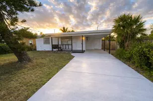 1103 S F St, Lake Worth Beach, FL 33460 - Photo 1