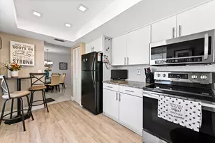 13715 Via Aurora, Delray Beach, FL 33484 - Photo 8