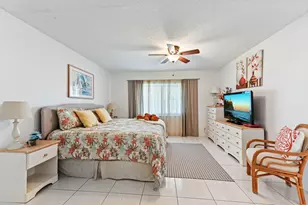 13715 Via Aurora, Delray Beach, FL 33484 - Photo 20