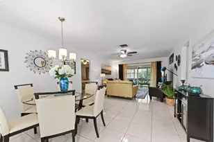 13715 Via Aurora, Delray Beach, FL 33484 - Photo 4