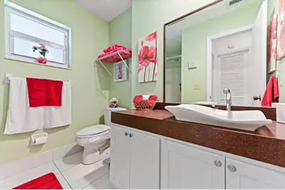 13715 Via Aurora #D, Delray Beach, FL 33484 - Photo 22