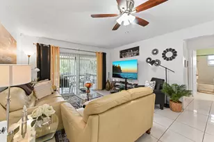 13715 Via Aurora, Delray Beach, FL 33484 - Photo 10