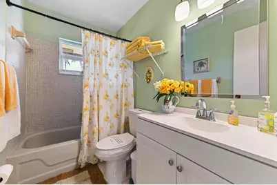 13715 Via Aurora #D, Delray Beach, FL 33484 - Photo 16