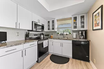 13715 Via Aurora #D, Delray Beach, FL 33484 - Photo 6