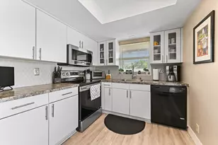 13715 Via Aurora, Delray Beach, FL 33484 - Photo 6