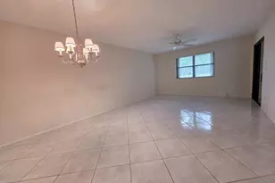 103 Rose Bay Ct, West Palm Beach, FL 33411 - Photo 4