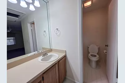 103 Rose Bay Court, Royal Palm Beach, FL 33411 - Photo 10
