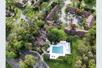 103 Rose Bay Court, Royal Palm Beach, FL 33411 - Photo 16