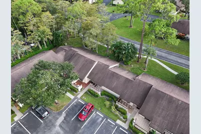 103 Rose Bay Court, Royal Palm Beach, FL 33411 - Photo 14