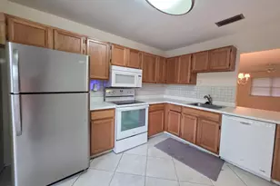 103 Rose Bay Ct, Royal Palm Beach, FL 33411 - Photo 1