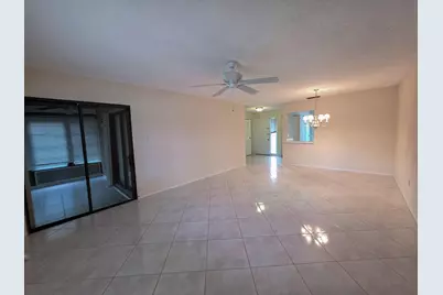 103 Rose Bay Court, Royal Palm Beach, FL 33411 - Photo 6