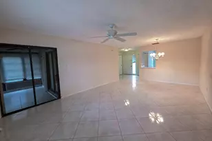 103 Rose Bay Ct, West Palm Beach, FL 33411 - Photo 6
