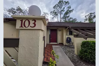 103 Rose Bay Court, Royal Palm Beach, FL 33411 - Photo 12