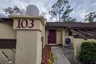 103 Rose Bay Ct, West Palm Beach, FL 33411 - Photo 12