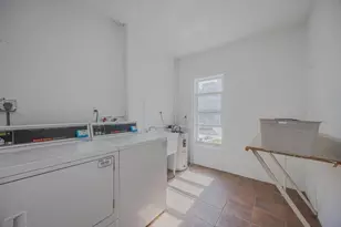 2850 NE 14th St, Pompano Beach, FL 33062 - Photo 18