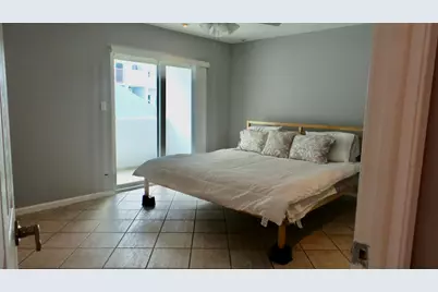 2850 NE 14th Street #210b, Pompano Beach, FL 33062 - Photo 14