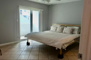 2850 NE 14th St, Pompano Beach, FL 33062 - Photo 14