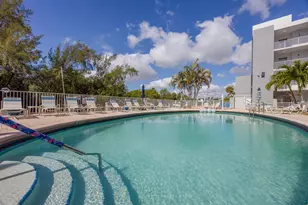 2850 NE 14th St, Pompano Beach, FL 33062 - Photo 2