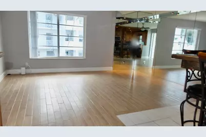 2850 NE 14th Street #210b, Pompano Beach, FL 33062 - Photo 8