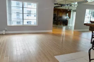 2850 NE 14th St, Pompano Beach, FL 33062 - Photo 8