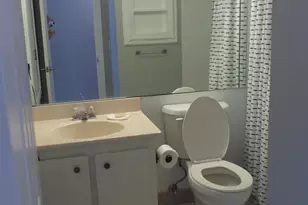 2850 NE 14th St, Pompano Beach, FL 33062 - Photo 12