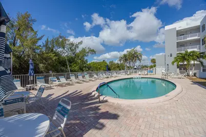 2850 NE 14th Street #210b, Pompano Beach, FL 33062 - Photo 4