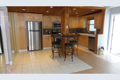 2850 NE 14th Street #210b, Pompano Beach, FL 33062 - Photo 10