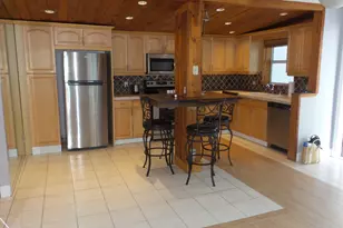 2850 NE 14th St, Pompano Beach, FL 33062 - Photo 10