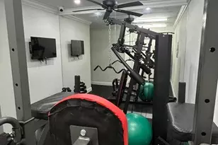 2850 NE 14th St, Pompano Beach, FL 33062 - Photo 20