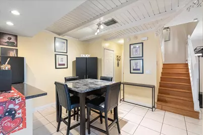 2966 Kirk Road, Lake Worth, FL 33461 - Photo 12